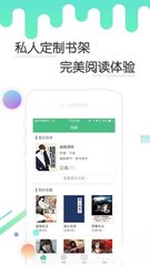 亚美AM8官网登录